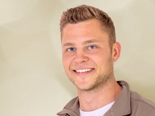 Gabriel Schmidlin
