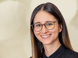 Jennifer Rüttimann
