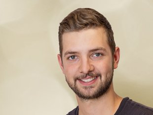 Mathias Krummenacher 